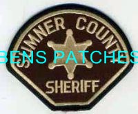KANSAS,A,SUMNER COUNTY SHERIFF 3_wm